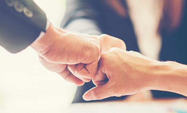 支部書記年度述職報告范例十二篇