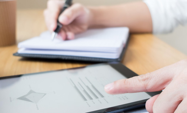 主管護(hù)師崗位職責(zé)(7篇范文) 主管護(hù)師崗位職責(zé)(7篇范文)