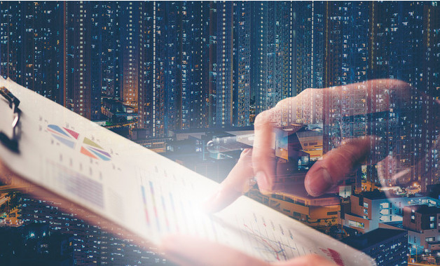 臨床監(jiān)查員cra崗位職責(zé)(20篇范文)