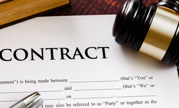 公司員工述職報告怎么寫十二篇 公司員工述職報告怎么寫十二篇