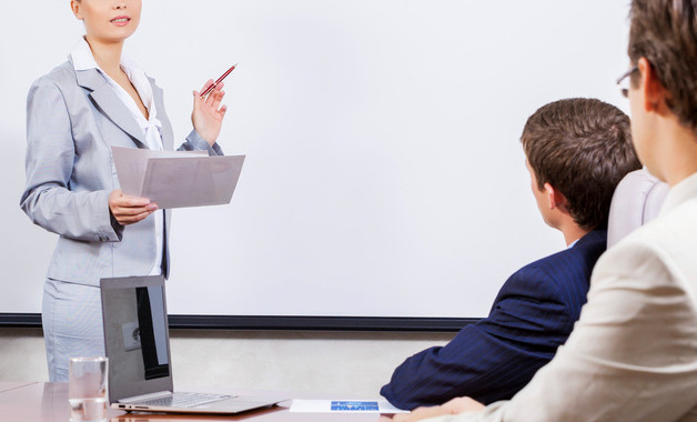 樓梯公司經(jīng)營范圍(36個(gè)范本)