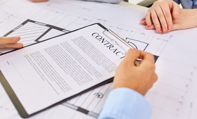 財(cái)務(wù)內(nèi)勤/財(cái)務(wù)助理/會(huì)計(jì)/會(huì)計(jì)助理崗位職責(zé)職位要求（十二篇）