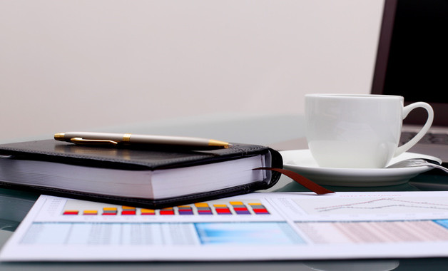 個人實訓工作總結(jié)怎么寫十篇