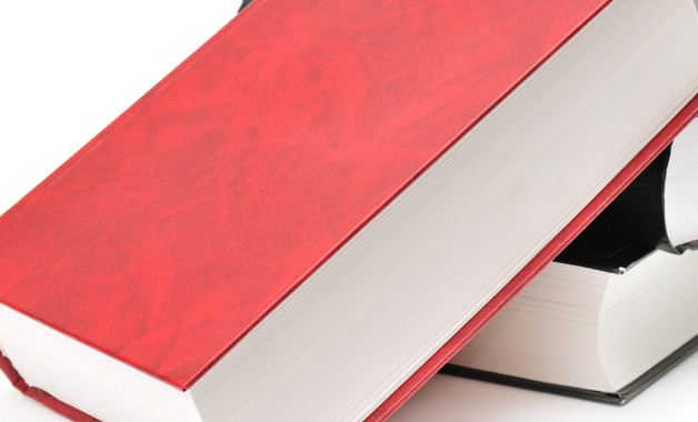 答謝詞模板(6篇范文)