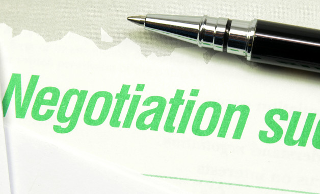 物業(yè)行政主管崗位職責(zé)(6篇范文) 物業(yè)行政主管崗位職責(zé)(6篇范文)