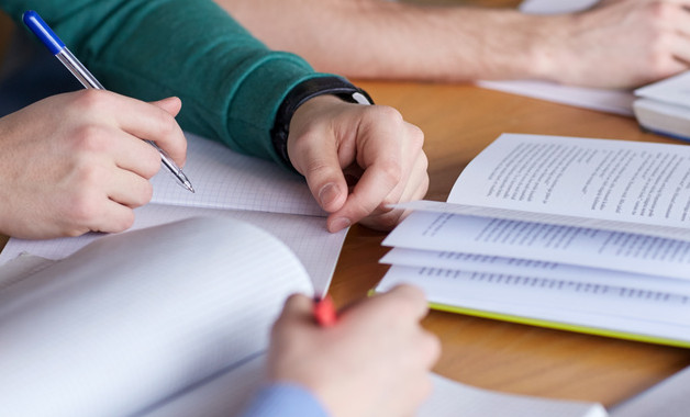 關(guān)于年輕干部選拔工作調(diào)查報(bào)告十二篇 關(guān)于年輕干部選拔工作調(diào)查報(bào)告十二篇