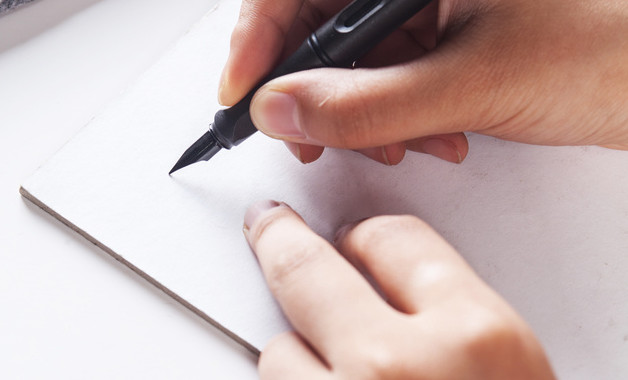 水電管理員工作崗位職責(zé)(十篇)