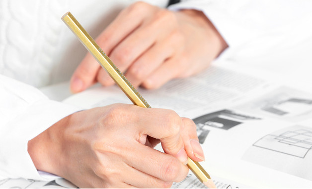 房地產(chǎn)企業(yè)會(huì)計(jì)崗位職責(zé)(2篇范文)