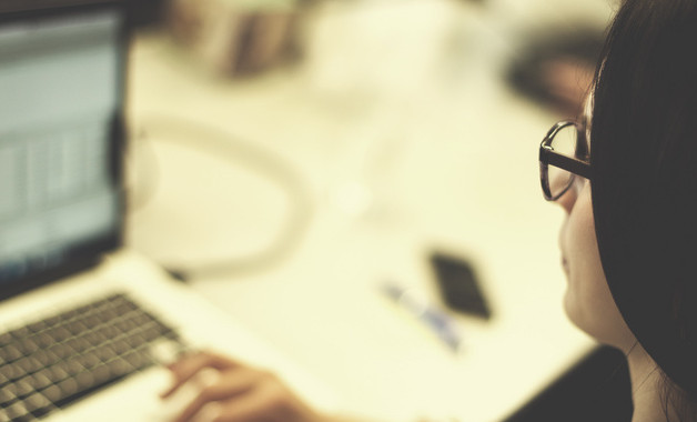 西安臨床協(xié)調(diào)員crc崗位職責職位要求（20篇范文）