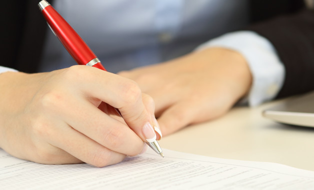 政府工作報(bào)告心得體會(huì)--反****重在解決制度問(wèn)題十二篇