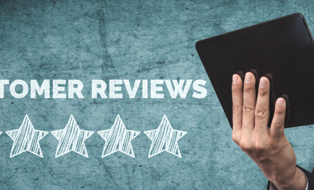 婦產(chǎn)科護(hù)士的述職報(bào)告十二篇