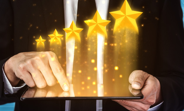 小學(xué)教師閱讀課外書的心得體會(huì)怎么寫（精選5篇）