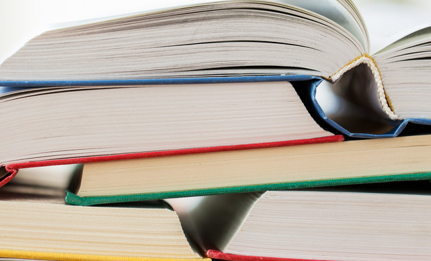 工程師年終述職報(bào)告十二篇