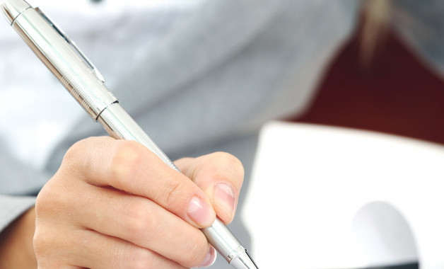 會(huì)計(jì)崗位職責(zé)社會(huì)勞動(dòng)保險(xiǎn)事業(yè)管理站(十二篇)