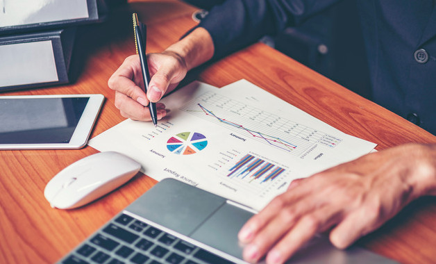 2024年上半年銀行述職述廉工作報告十二篇