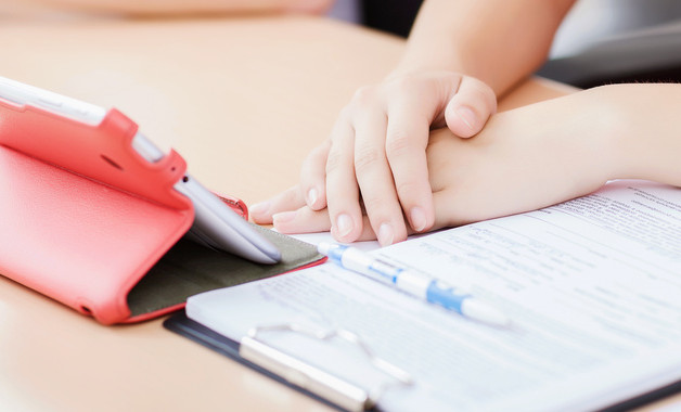 網(wǎng)絡(luò)安全工程師崗位職責(zé)20篇(十二篇) 網(wǎng)絡(luò)安全工程師崗位職責(zé)20篇(十二篇)