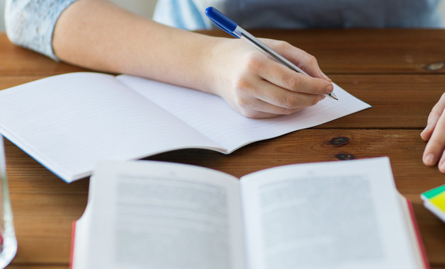 發(fā)言勵志演講稿模板(5篇范文)