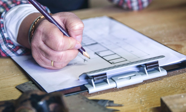 xxxx年銀行員工個(gè)人述職報(bào)告十一篇