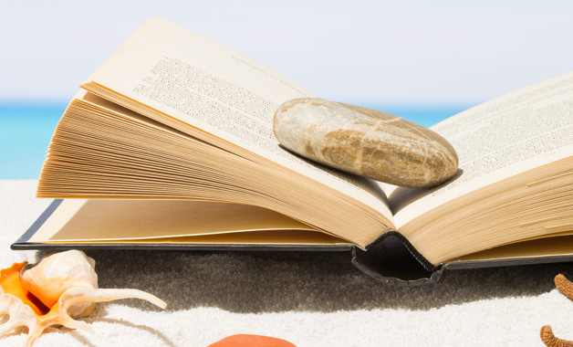 村干部年度述職述廉報(bào)告十二篇