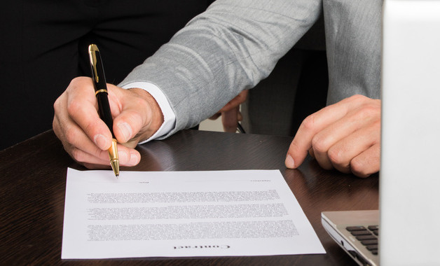 建友公司簡介(18篇范文) 建友公司簡介(18篇范文)