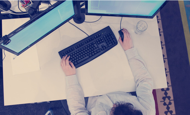 關(guān)于企業(yè)消防安全現(xiàn)狀調(diào)研報告五篇