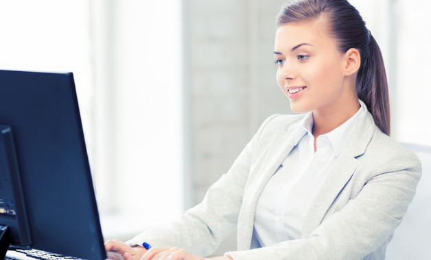 2024年農(nóng)村基層黨建工作述職報(bào)告十二篇