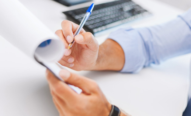 春發(fā)公司簡介(8篇范文) 春發(fā)公司簡介(8篇范文)