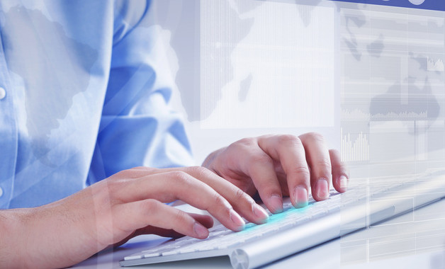 青春主題演講稿模板(20篇范文)