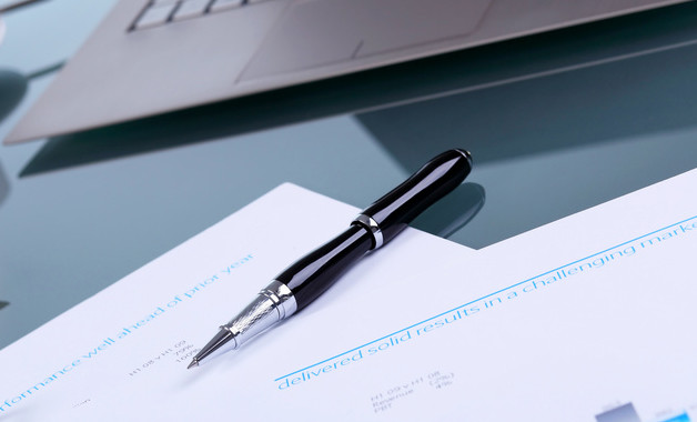 2025幼兒園親子閱讀心得體會(huì)范文怎么寫(精選8篇)