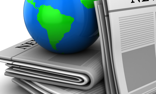 xxxx年2月黨員領導干部述職報告十二篇