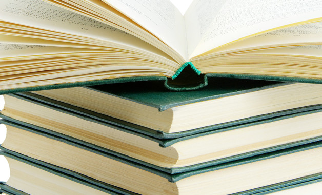 博格華納公司簡介(6篇范文) 博格華納公司簡介(6篇范文)