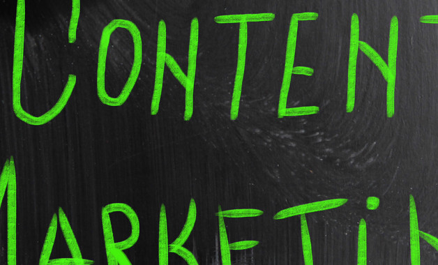 機(jī)關(guān)單位作風(fēng)行風(fēng)自查自糾報(bào)告2300字十二篇