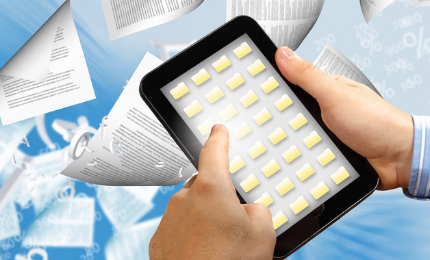 政策管理崗崗位職責(zé)(2篇范文)