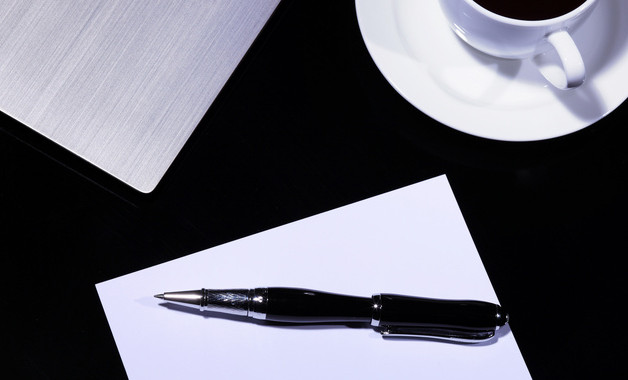 石材工具公司經(jīng)營(yíng)范圍(14個(gè)范本)