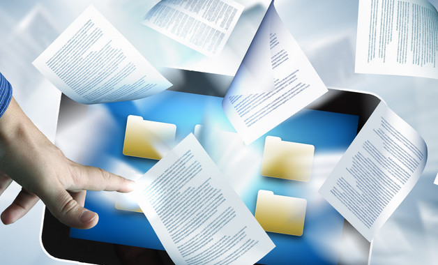 2024年述職報(bào)告銀行信用卡部經(jīng)理述職報(bào)告十二篇