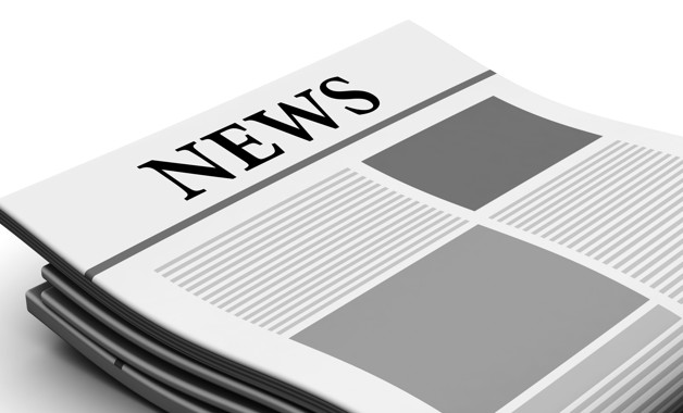 物業(yè)員工述職報告九篇