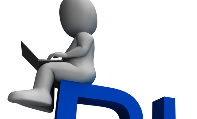 房地產(chǎn)總工程師崗位職責(zé)說明書(5篇范文)