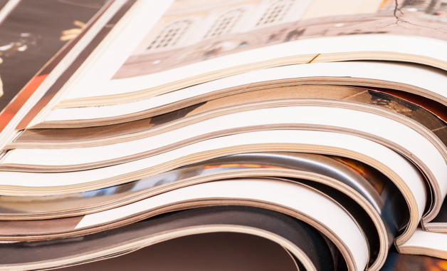 國信通公司簡介(6篇范文) 國信通公司簡介(6篇范文)