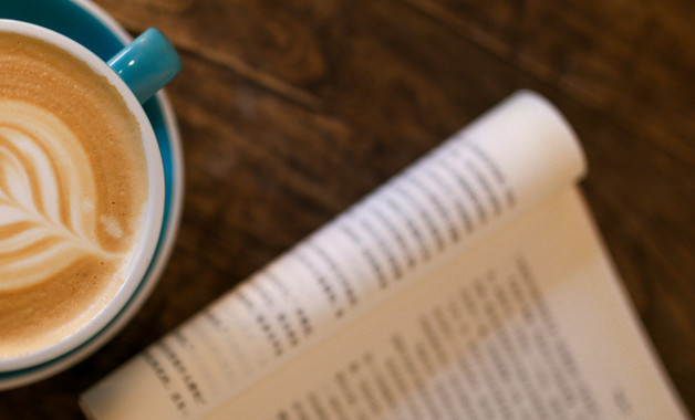 不同風(fēng)格公司簡(jiǎn)介(44篇范文) 不同風(fēng)格公司簡(jiǎn)介(44篇范文)