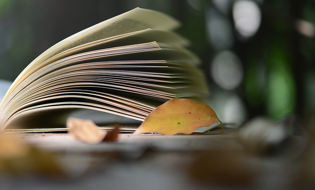 xxxx年10月國有企業(yè)總經(jīng)理離任審計述職報告十二篇