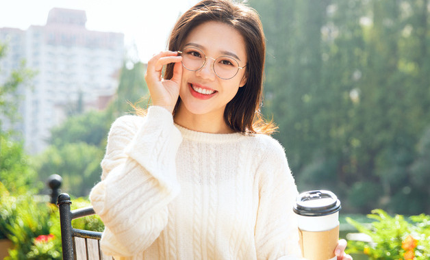 工作報告:2024最新十三五規(guī)劃建議的10大民生亮點八篇