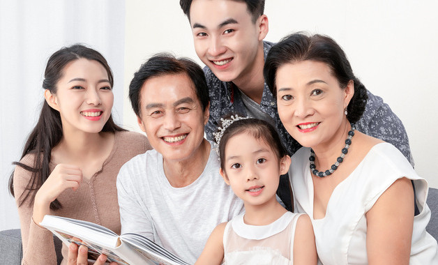 工程部年度的述職報告范例十二篇