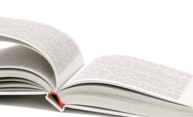 2023年銷售經(jīng)理個(gè)人總結(jié)十篇