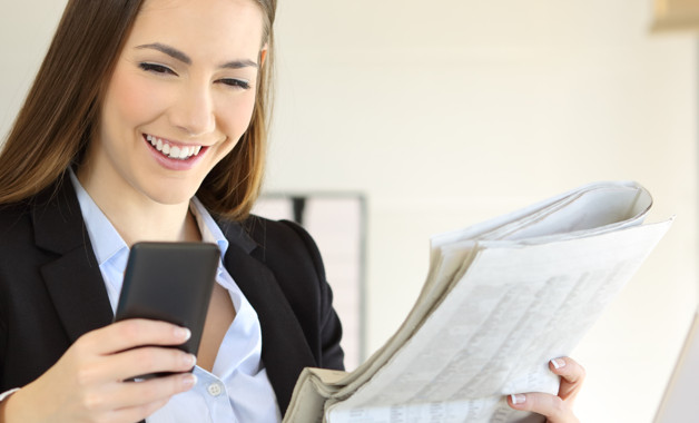 新能源汽車租賃公司經(jīng)營范圍(11個(gè)范本)