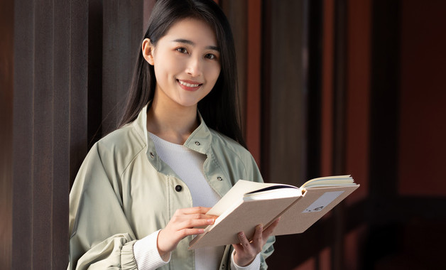 高級(jí)實(shí)施顧問崗位職責(zé)職位要求(五篇)