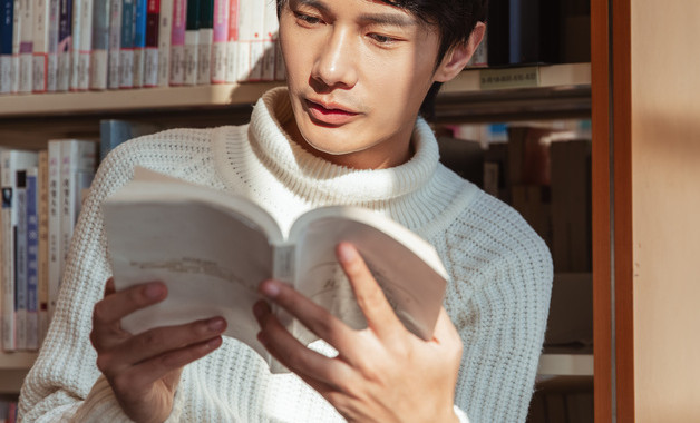 精選公務(wù)員個(gè)人年終總結(jié)十篇