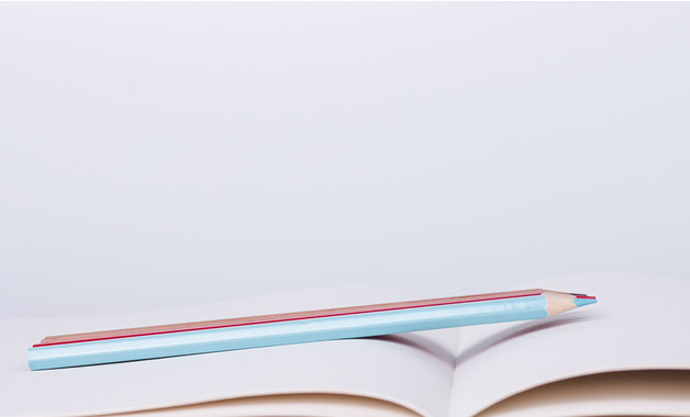 2024年鄉(xiāng)鎮(zhèn)紀委述職述廉報告十二篇