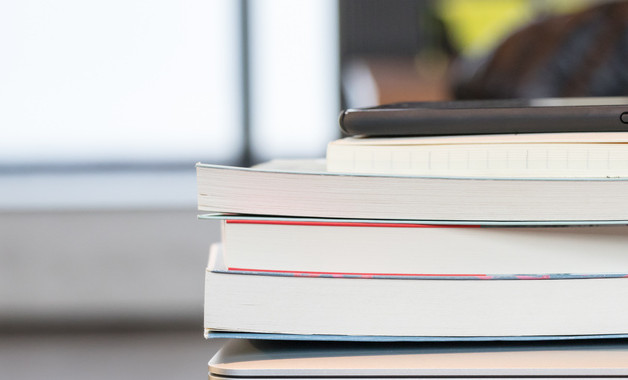 最新2024年銀行實(shí)習(xí)報(bào)告十二篇