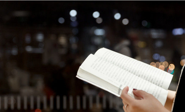 2024年度中國農(nóng)業(yè)銀行實習(xí)報告十二篇