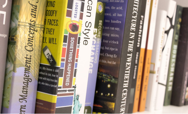 法制宣傳日活動(dòng)心得體會(huì)范本集萃怎么寫(xiě)(精選7篇)